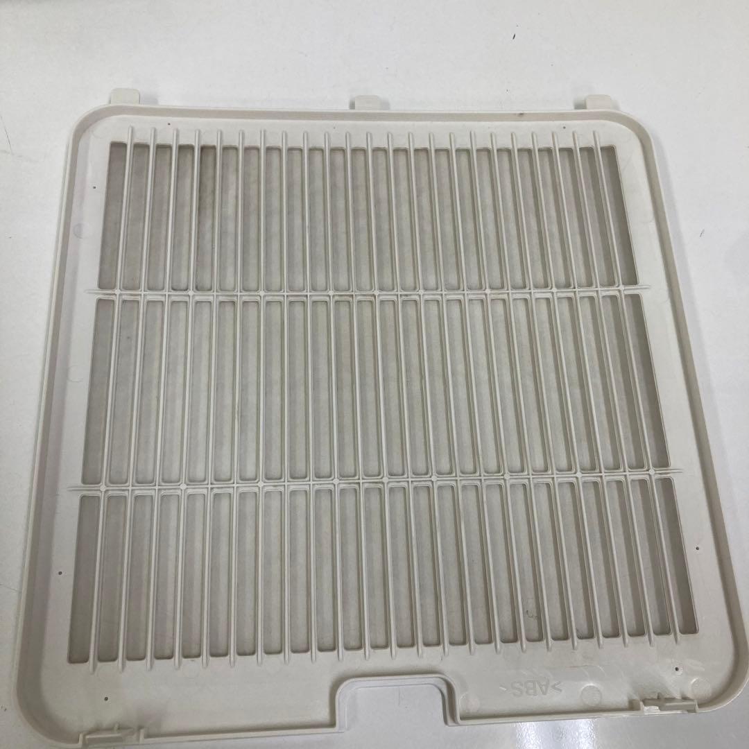 Y271-48 CV-N71-W 除湿機　SHARP シャープ