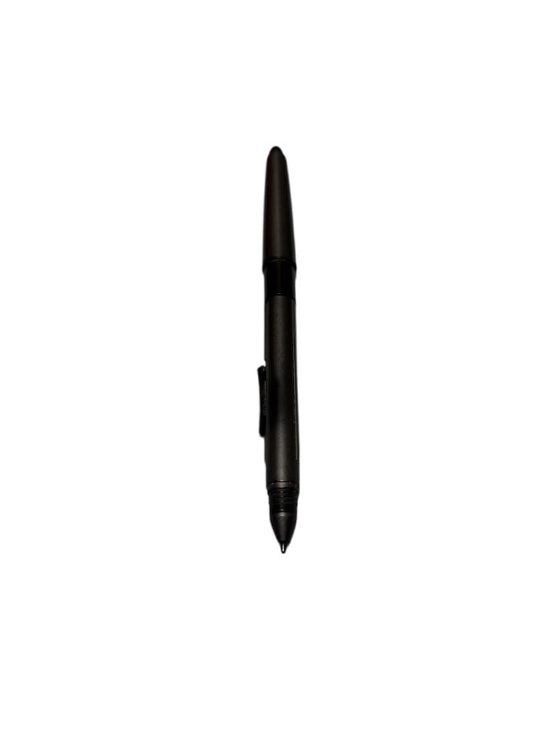 WACOM ワコム 液晶ペンタブレット DTK-1301 13HD現状品