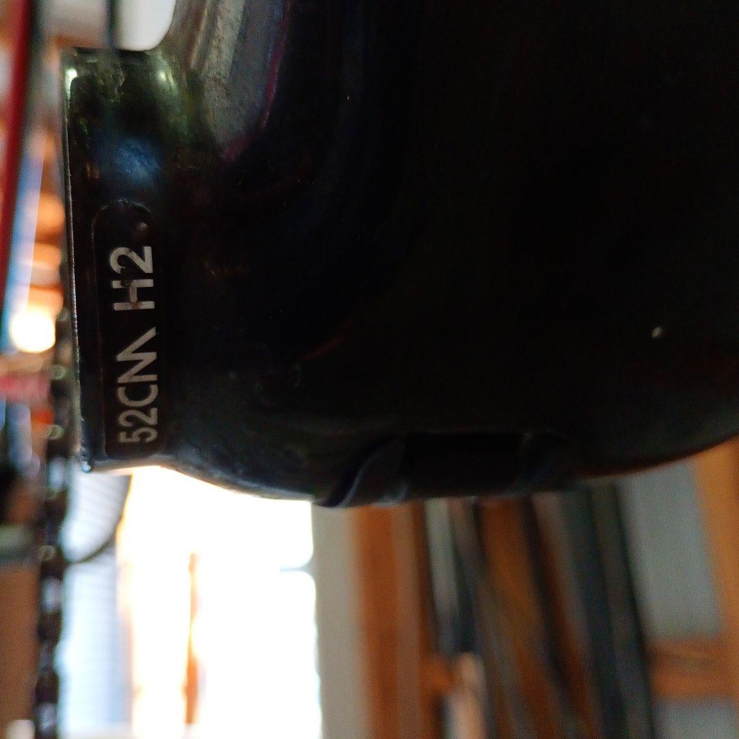 ジャンクTREK マドン5.2 2011カーボン ロードバイクフレーム