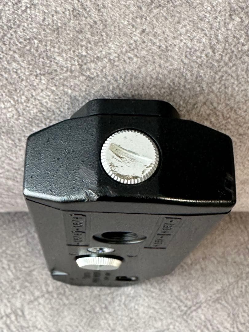 【電源確認済】Canon AE-1 Program＋ FDレンズ2本+各種備品