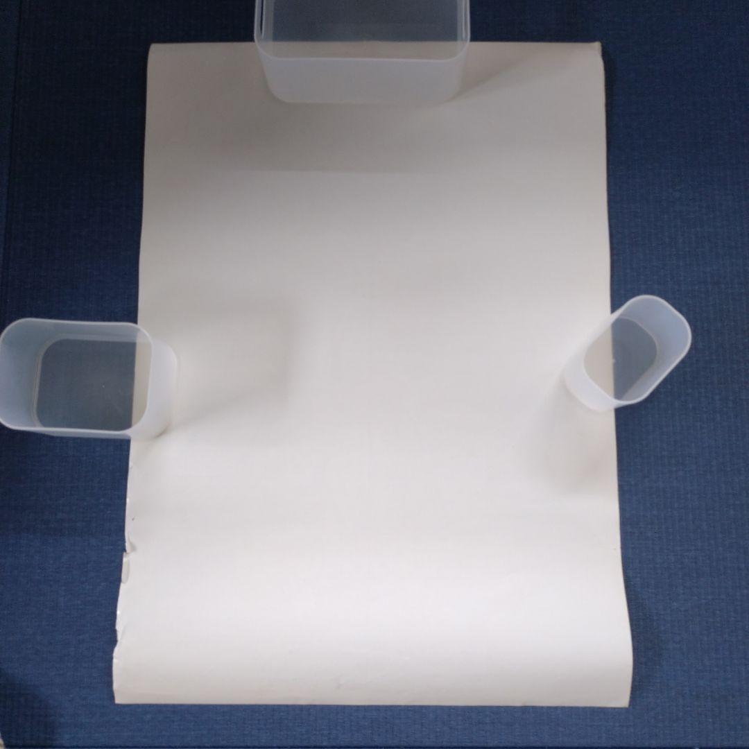 難アリ※ドラゴンボールZ(DRAGONBALL)非売品ポスター