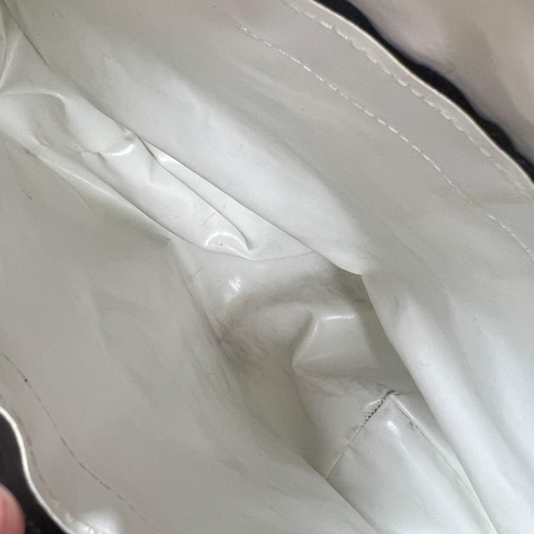 バッグ bagjack messenger bag black