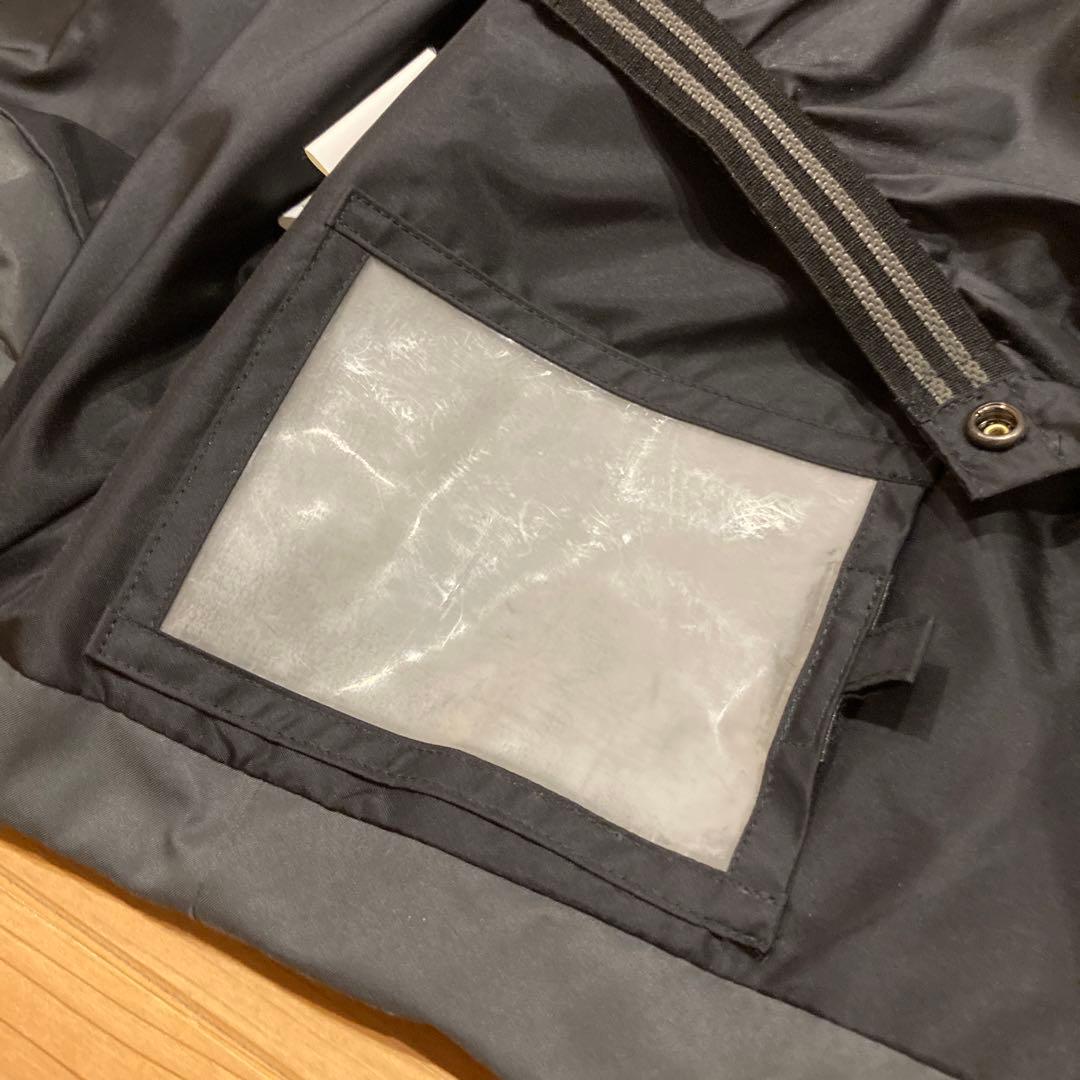 Goldwin ゴールドウィンスキースノーボードウェア ゴアテックス XL