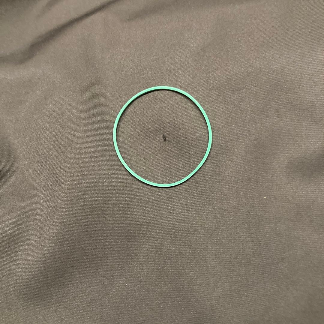 Goldwin ゴールドウィンスキースノーボードウェア ゴアテックス XL