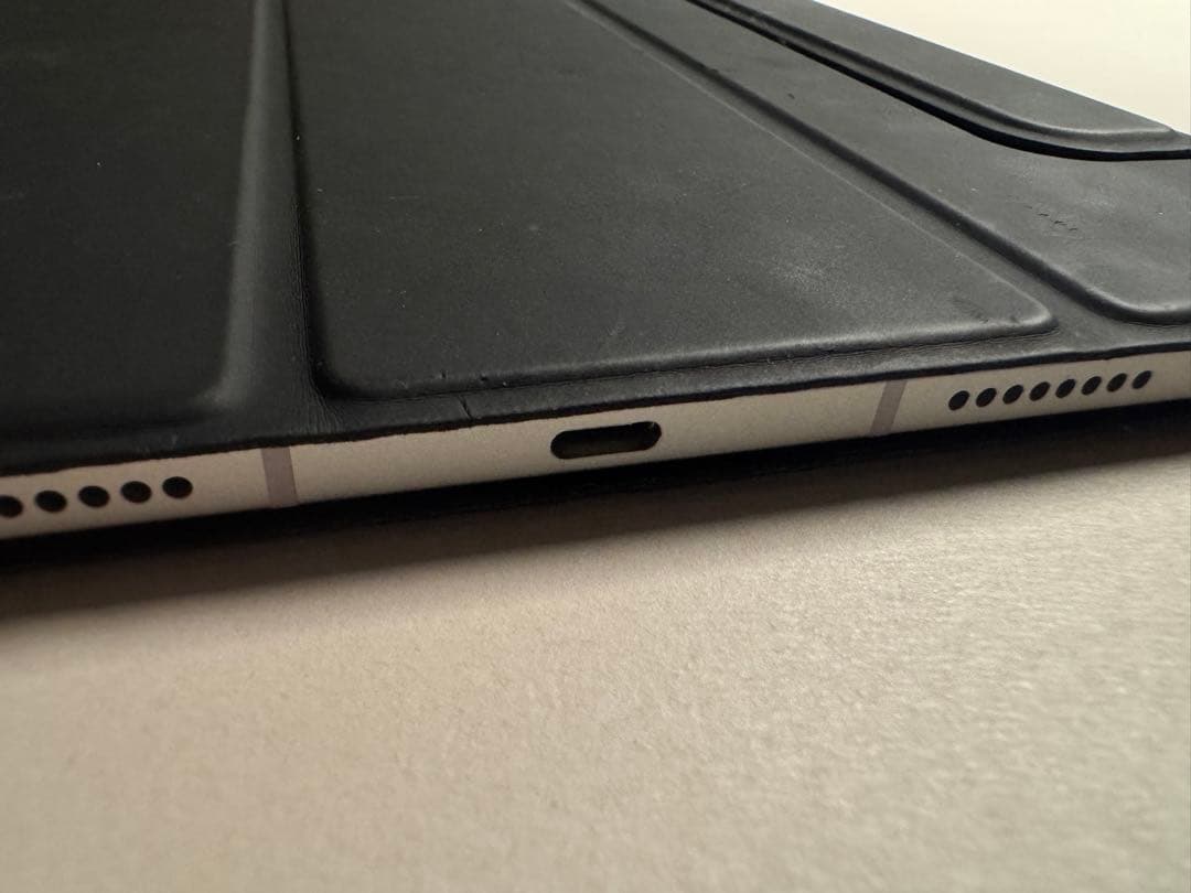 【美品】apple iPadPro 11 M1 256GB cellular