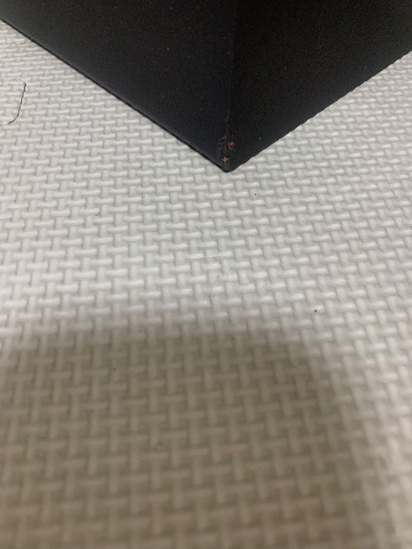 Presonus Eris 3.5(2nd GEN）