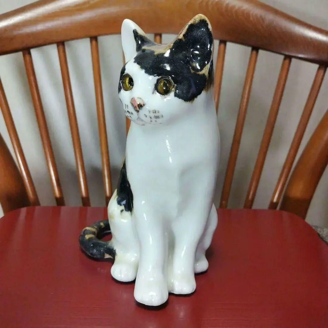 売約済、ウィンスタンレイキャット（ケンジントンキャット）サイズ４&２の２匹セット