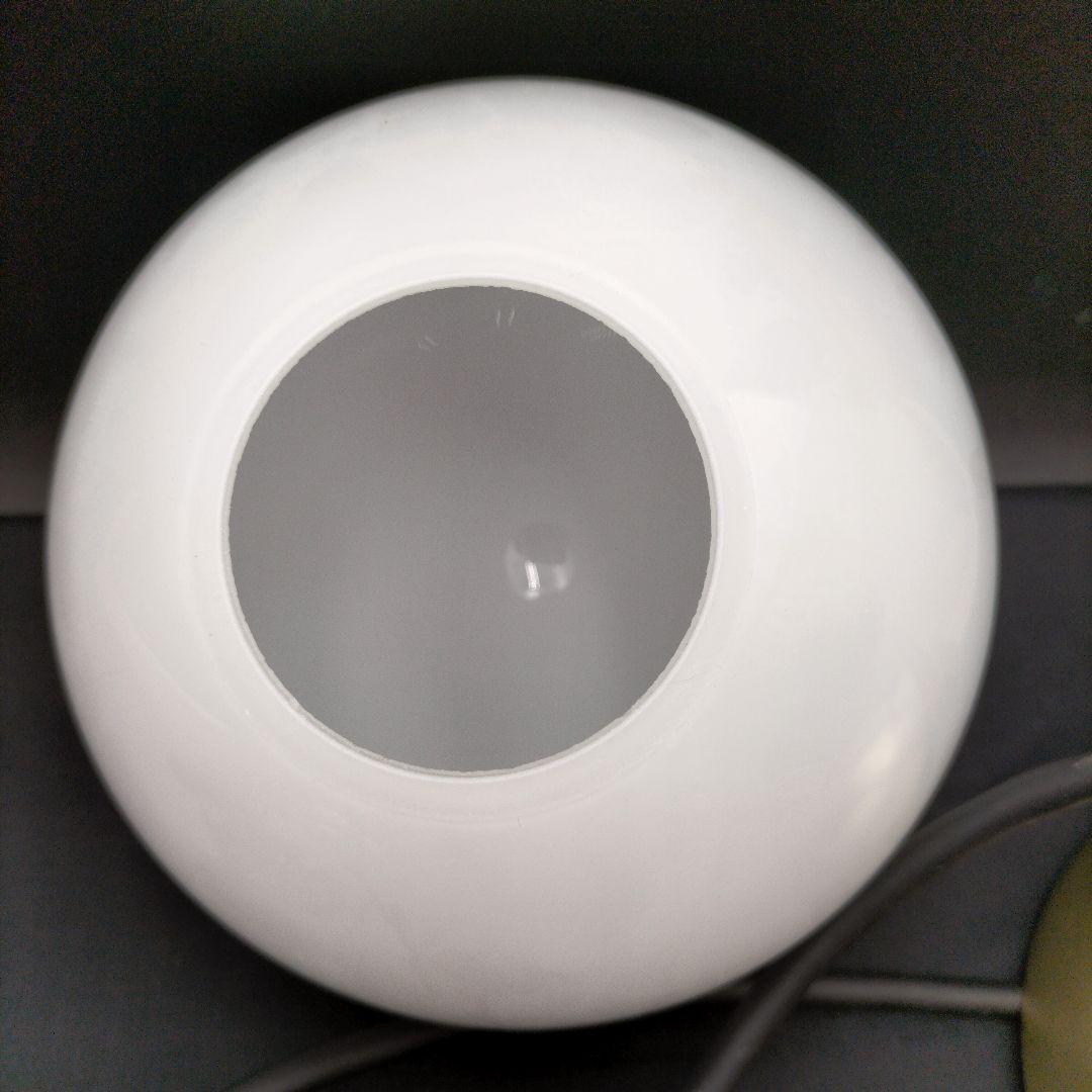 ウシオライティング MP40603-38 ペンダントライト(JTH06-③)