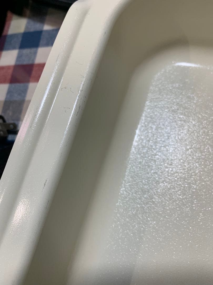 BRUNO ブルーノ　コンパクトホットプレート ホットプレート