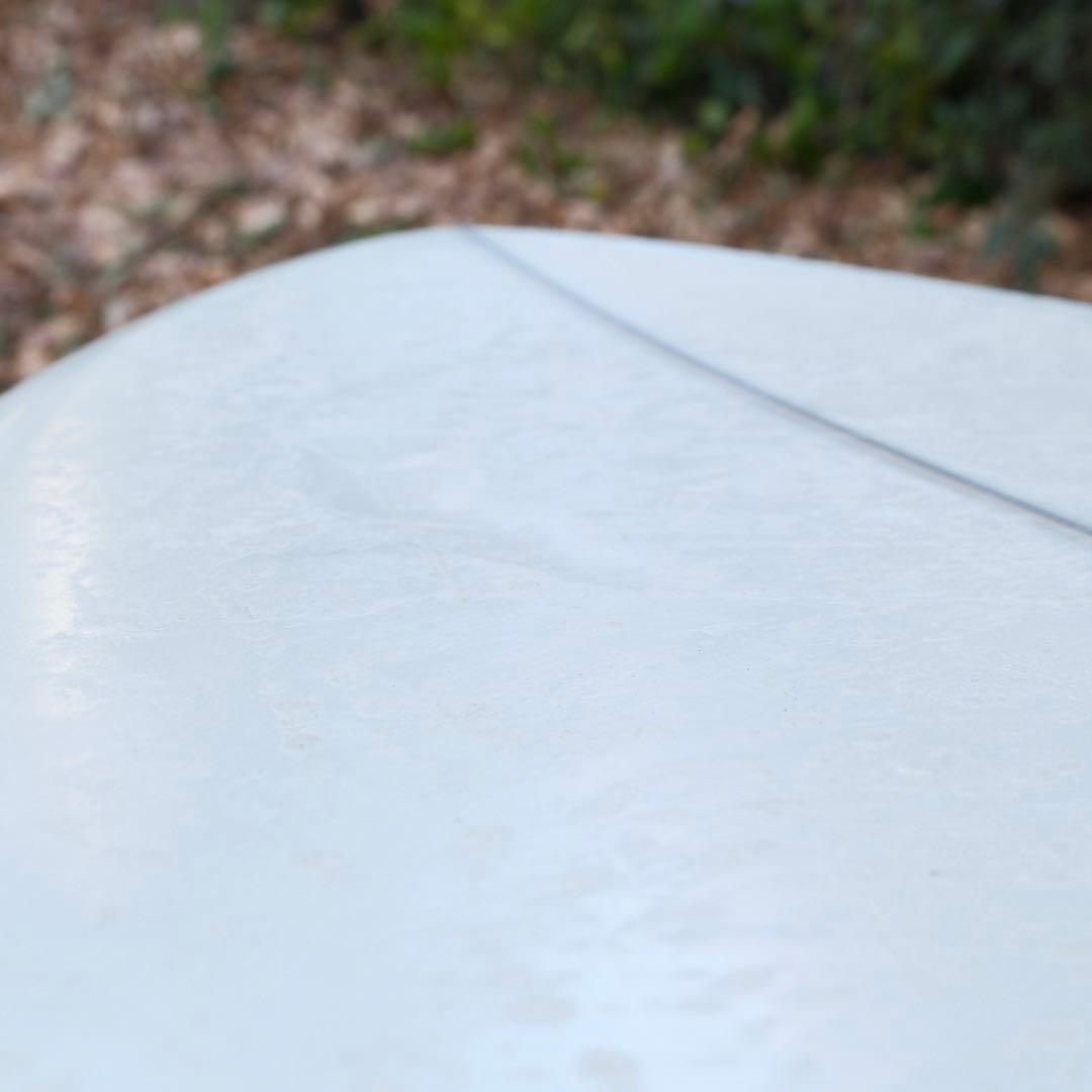 デリックディズニーTwinzer Egg6’11