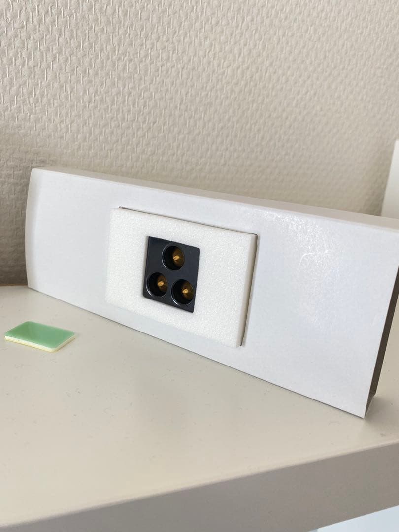 SEV 3 BEAMS セブ 3ビーム