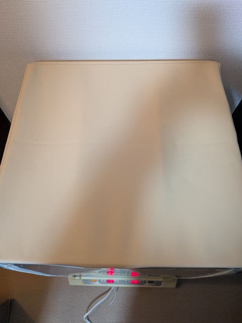 【稼動品】大正電機 Proofer 電子発酵器 パン発酵器SK-15