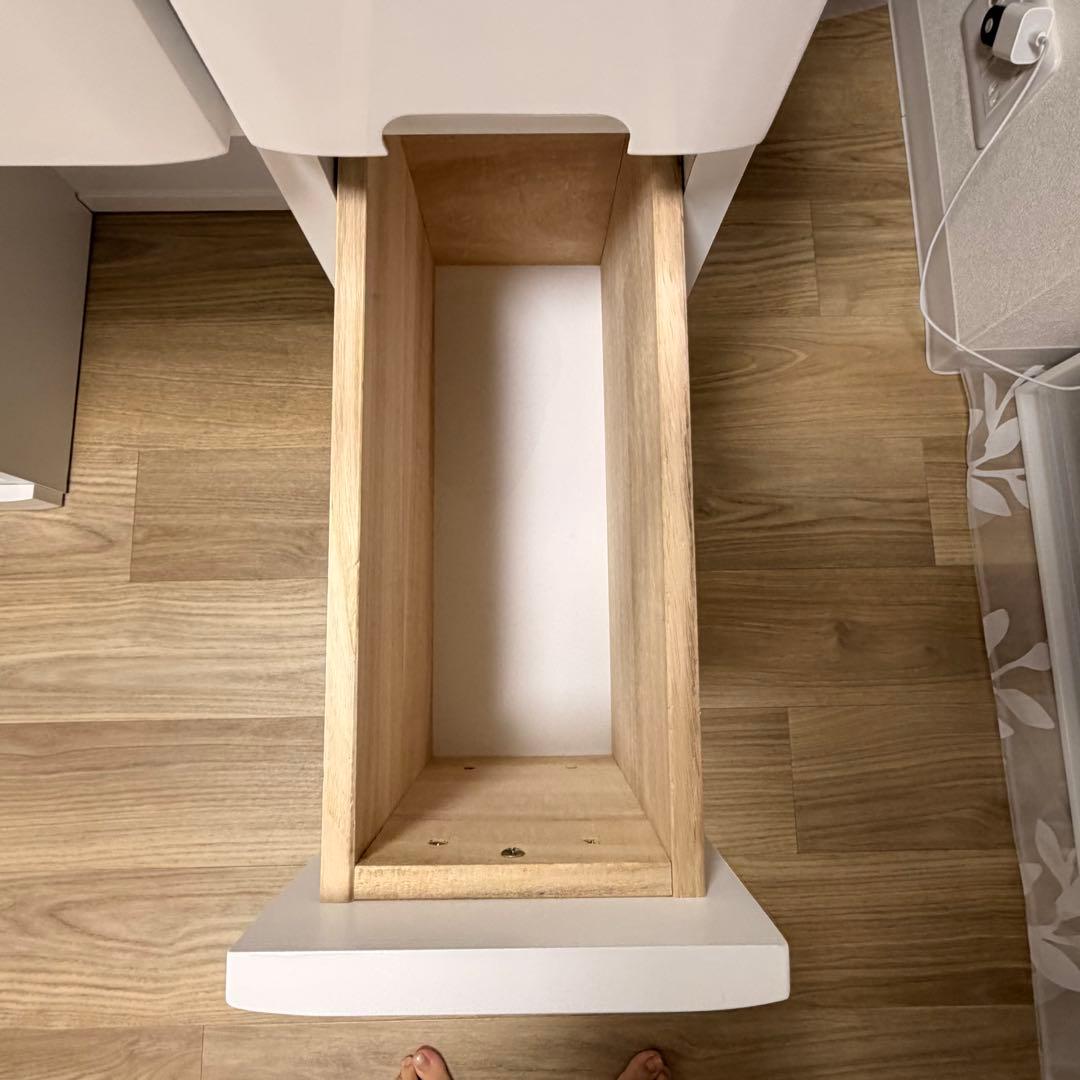 ニトリ / ドレッサー