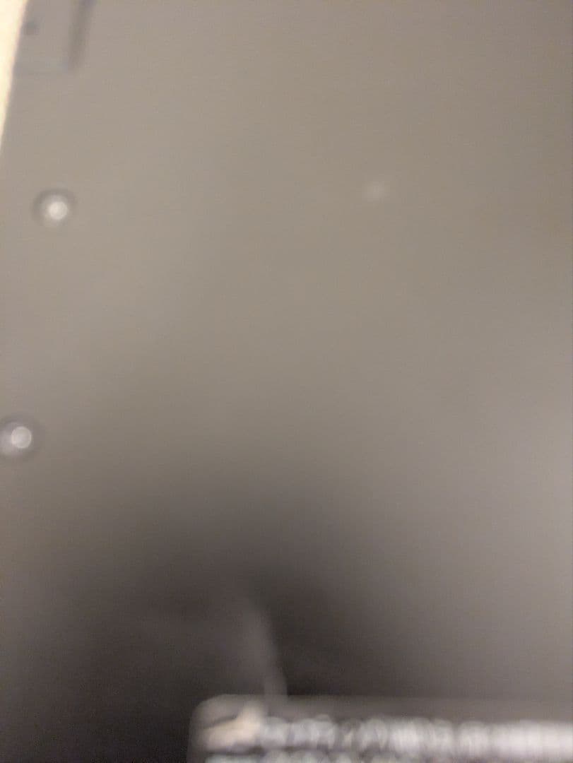 （JEX）【ジャンク品】VAIO VJRK13C11N ノートパソコン