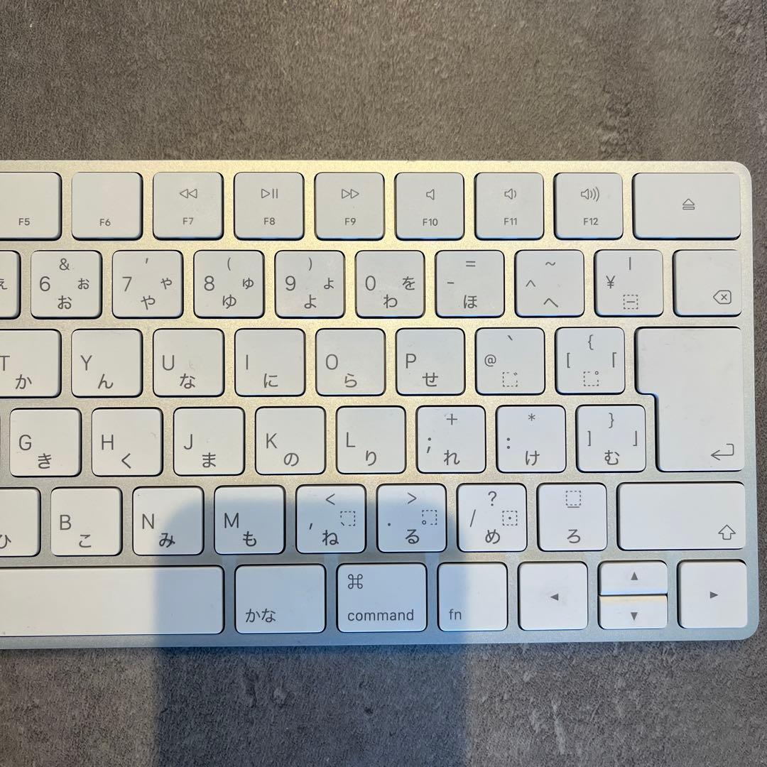 iMac Retina27in 2017モデル24GBメモリ/1TB ストレージ