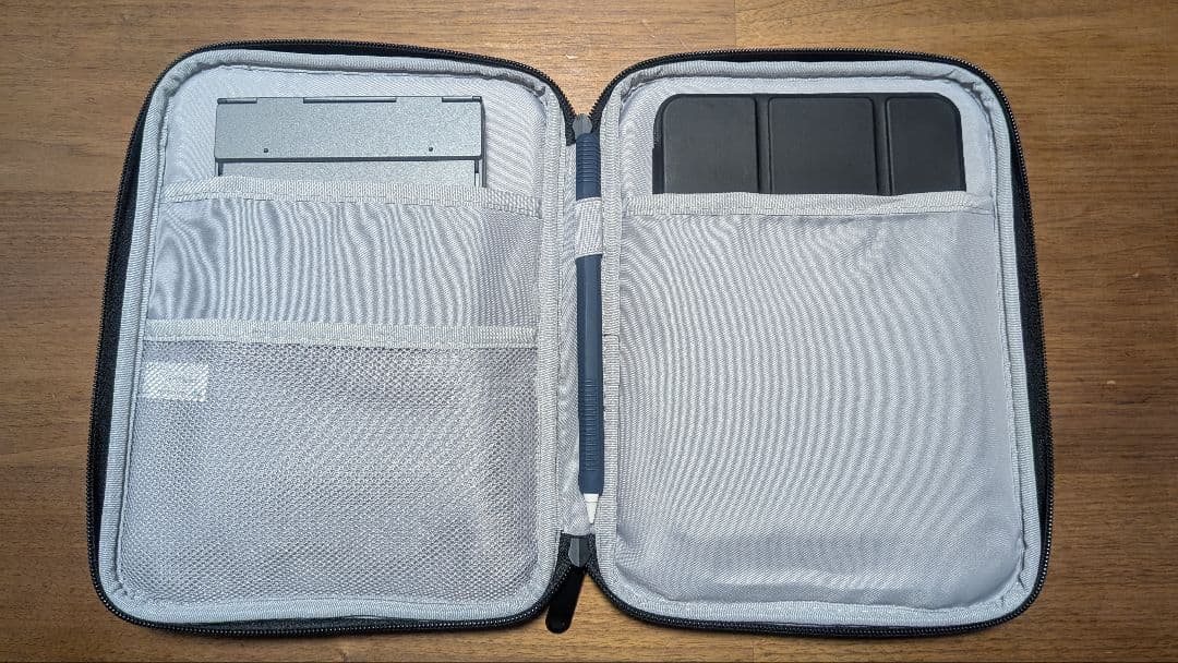 Apple iPad mini6　ApplePencil 2　付属品多数！