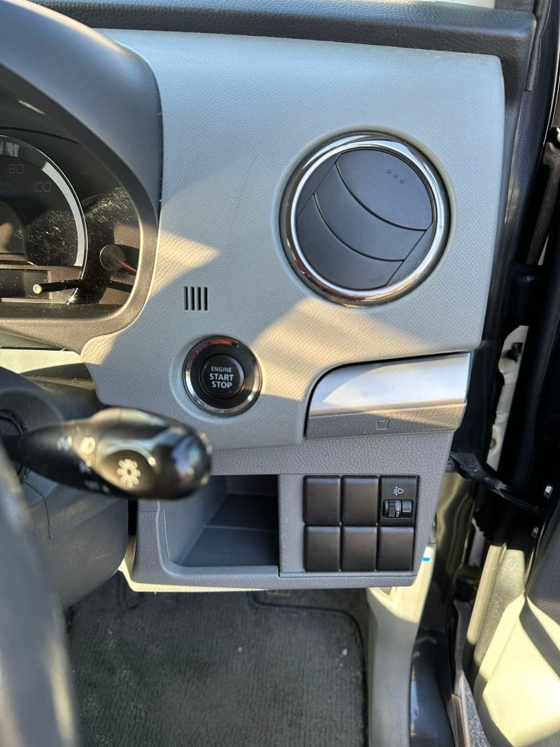 激安！　ワゴンR　LIMITED　軽自動車