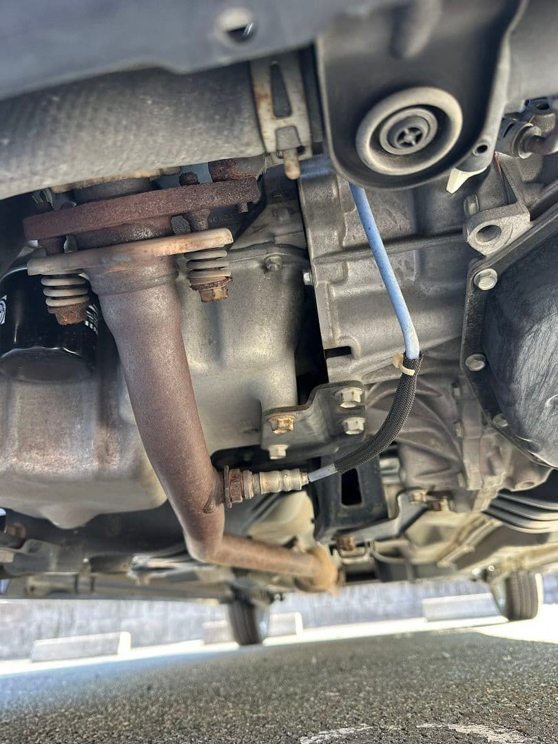 激安！　ワゴンR　LIMITED　軽自動車