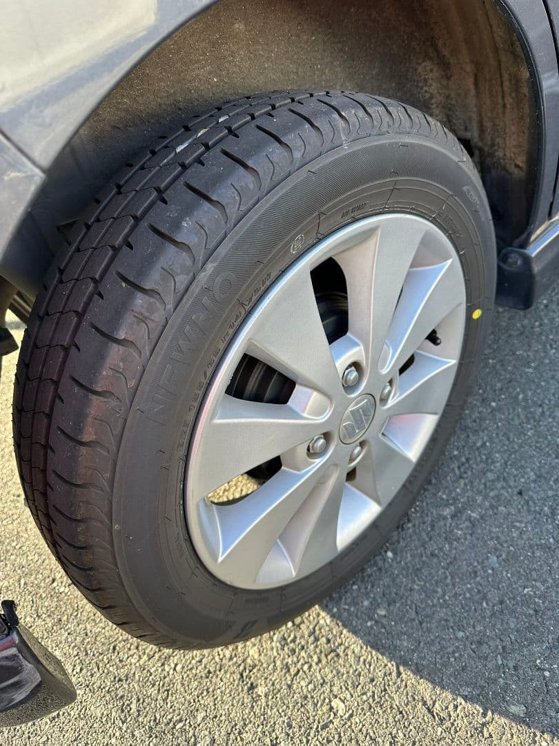 激安！　ワゴンR　LIMITED　軽自動車