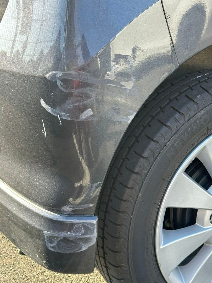 激安！　ワゴンR　LIMITED　軽自動車