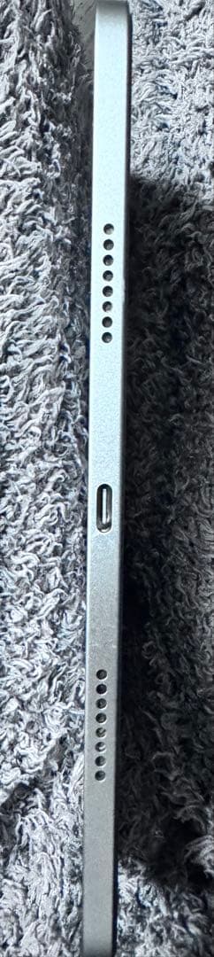 Apple iPad Pro 11インチ 4世代 128GB