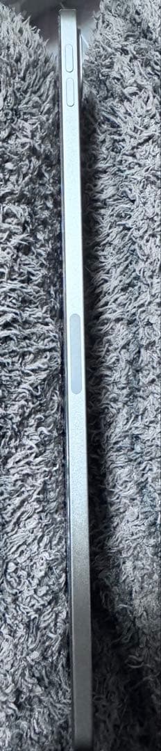 Apple iPad Pro 11インチ 4世代 128GB