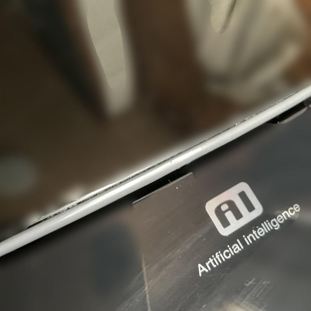 象印 圧力IH炊飯ジャー NP-S1000BK