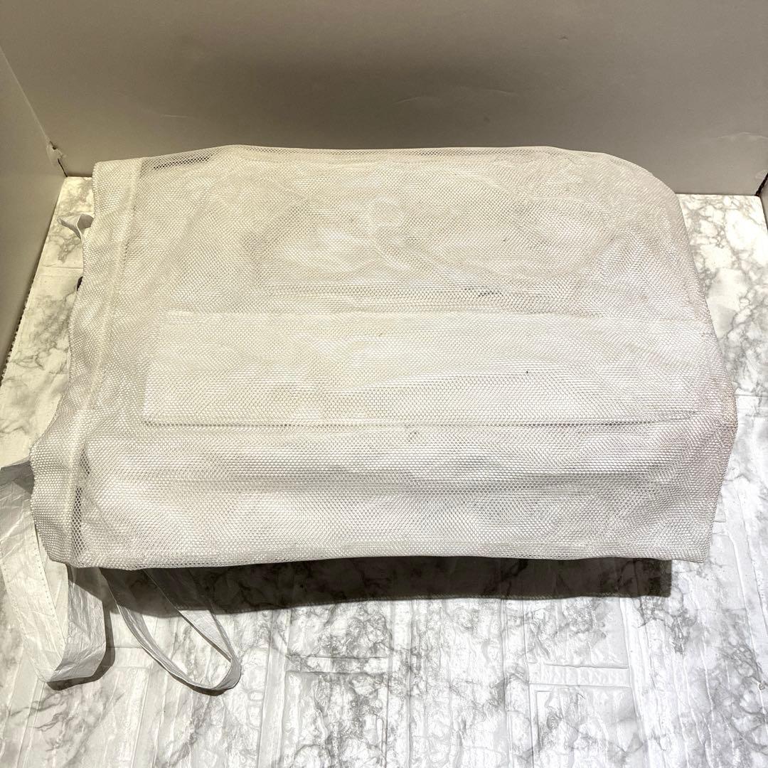 adidas アディゼロアンビション　27.0cm