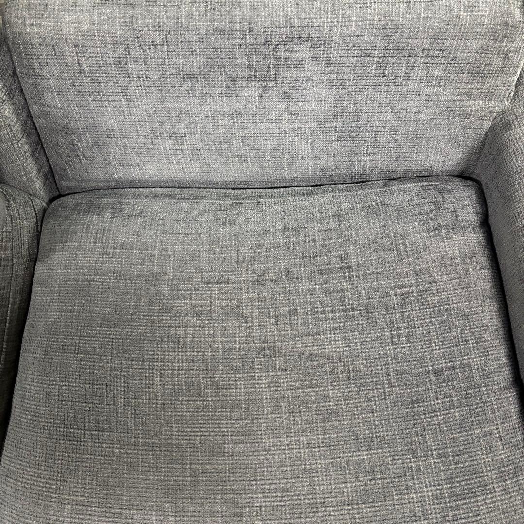 一都三県限定　配送設置無料　ユニットソファ　VENTOTA Delos