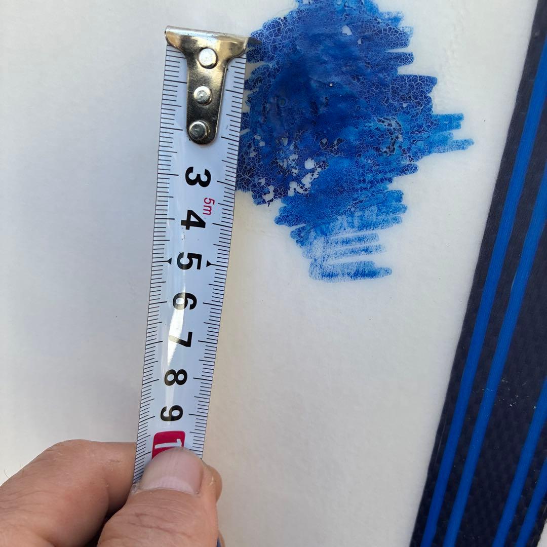 ‼️セール‼️シャープアイサーフボードEPSDISCO