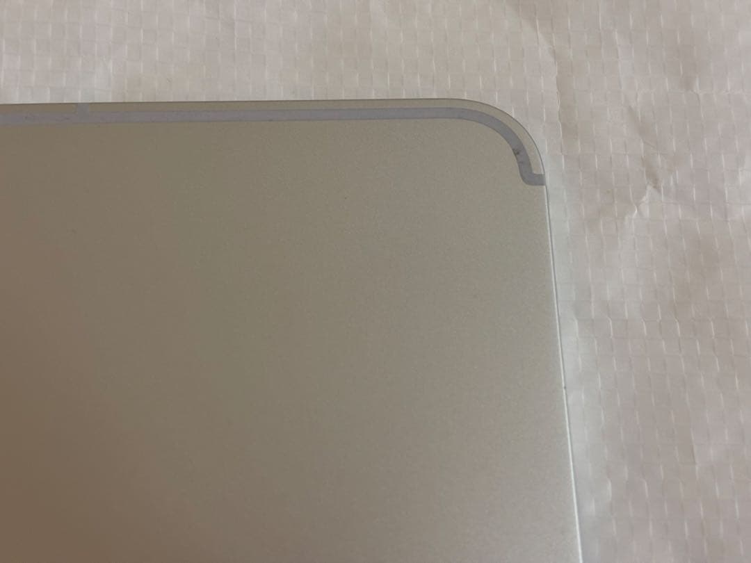 R*o様 iPad Air 4世代 256GB Wi-Fi＋Cellular S