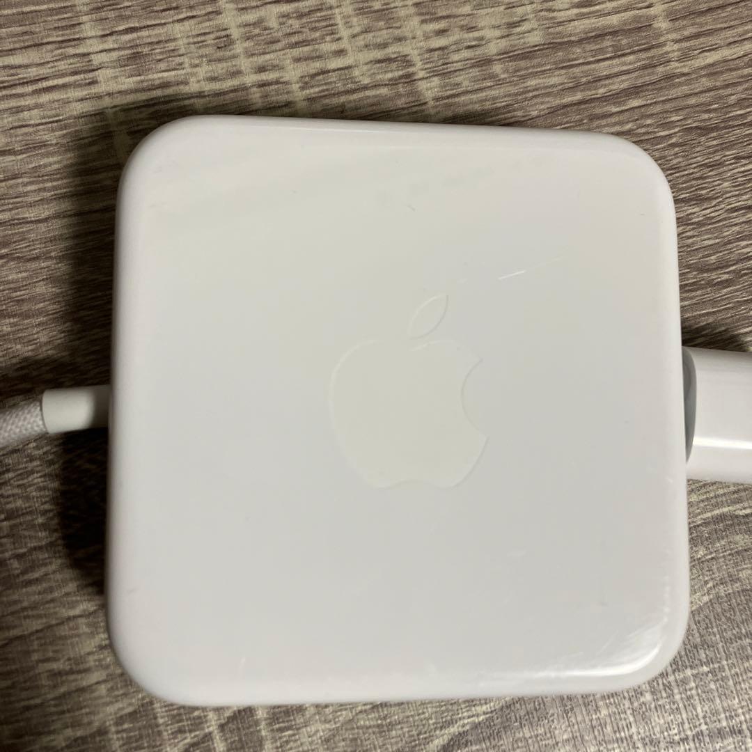 【匿名配送】iMac 24インチ M1 シルバー｜8GB/256GB｜動作快調！