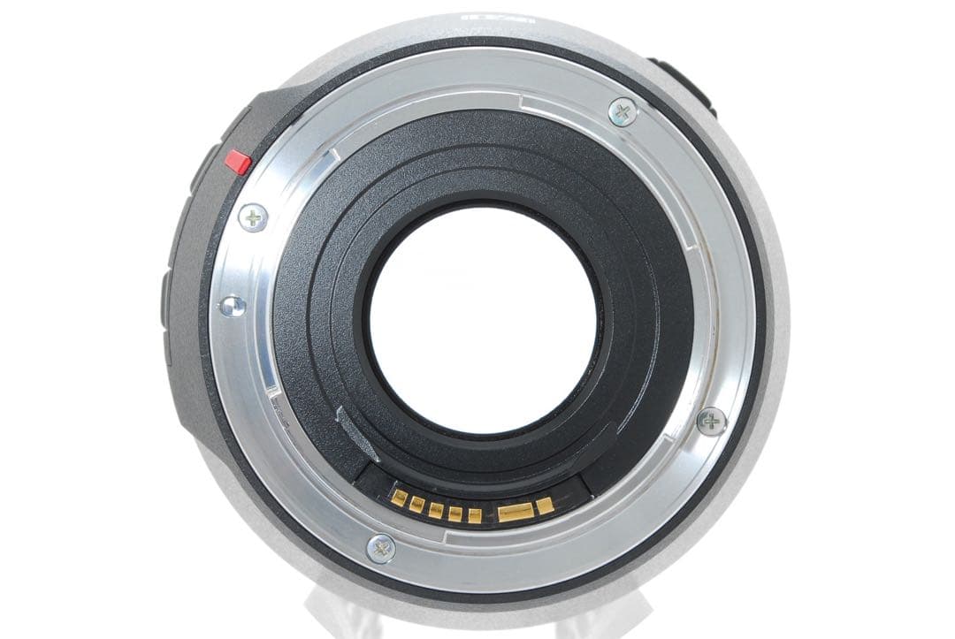 ✨極美品✨タムロン 17-50mm B005 キャノン用❤️明るさ抜群F2.8！