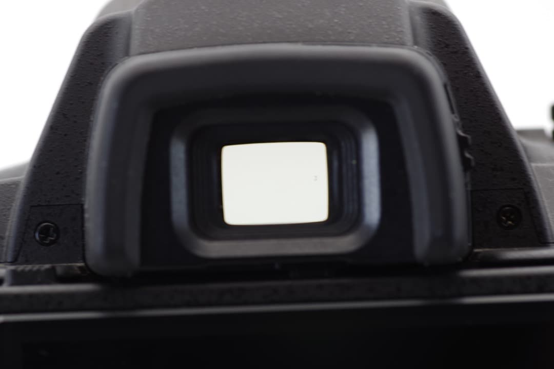 『完動美品』Nikon D5000 レンズキット AF-S DX 18-55mm