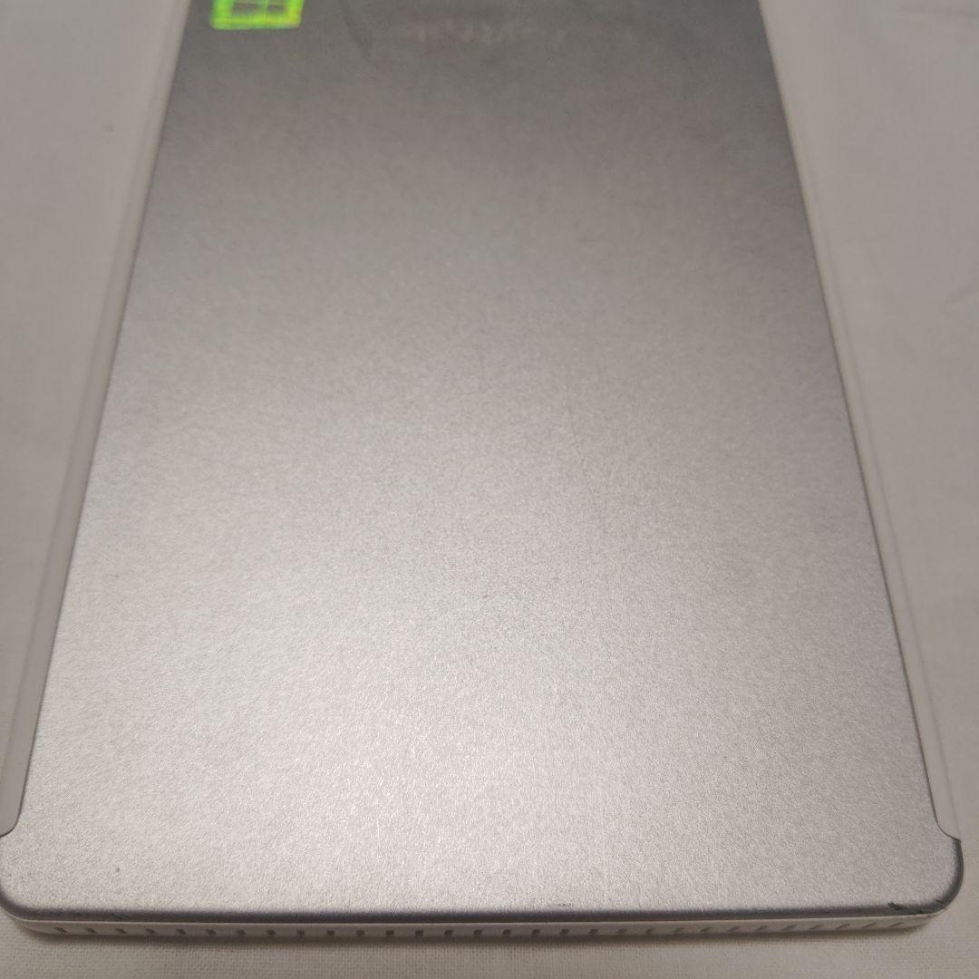 raytrektab 8インチ RT08WT レイトレックタブ