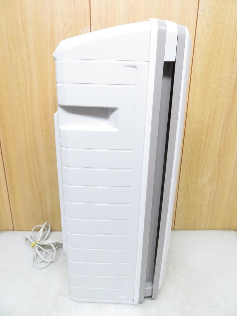 富士通ゼネラル 2024年製 PLAZION 脱臭機 ～20畳 HDS-302R