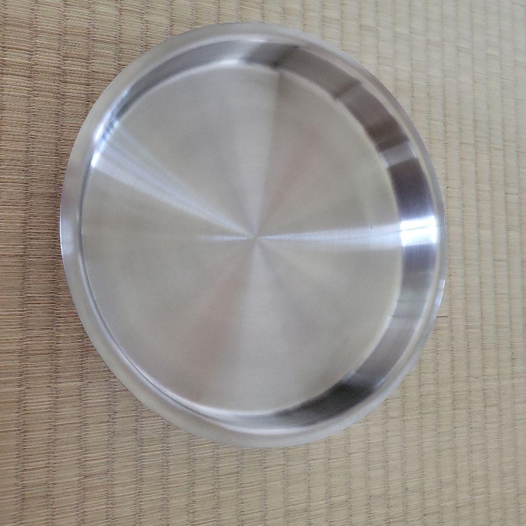 アムウェイ大ソ--スパン