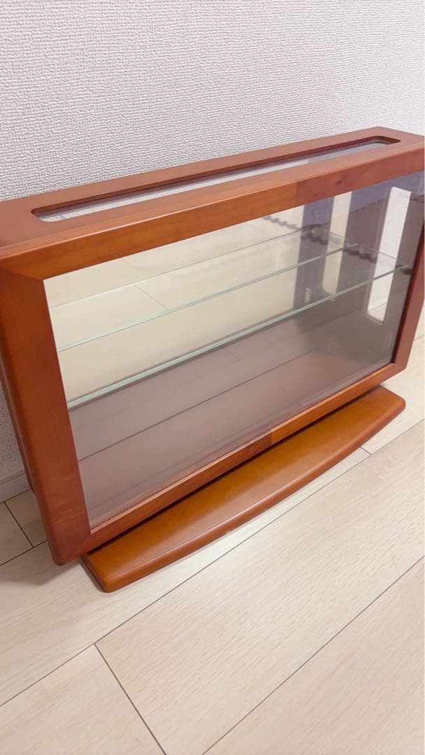 カルトーネD-A DB コレクション棚 ディスプレイケース