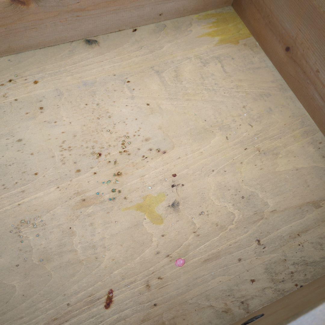 カントリーチェスト 【送料込み】