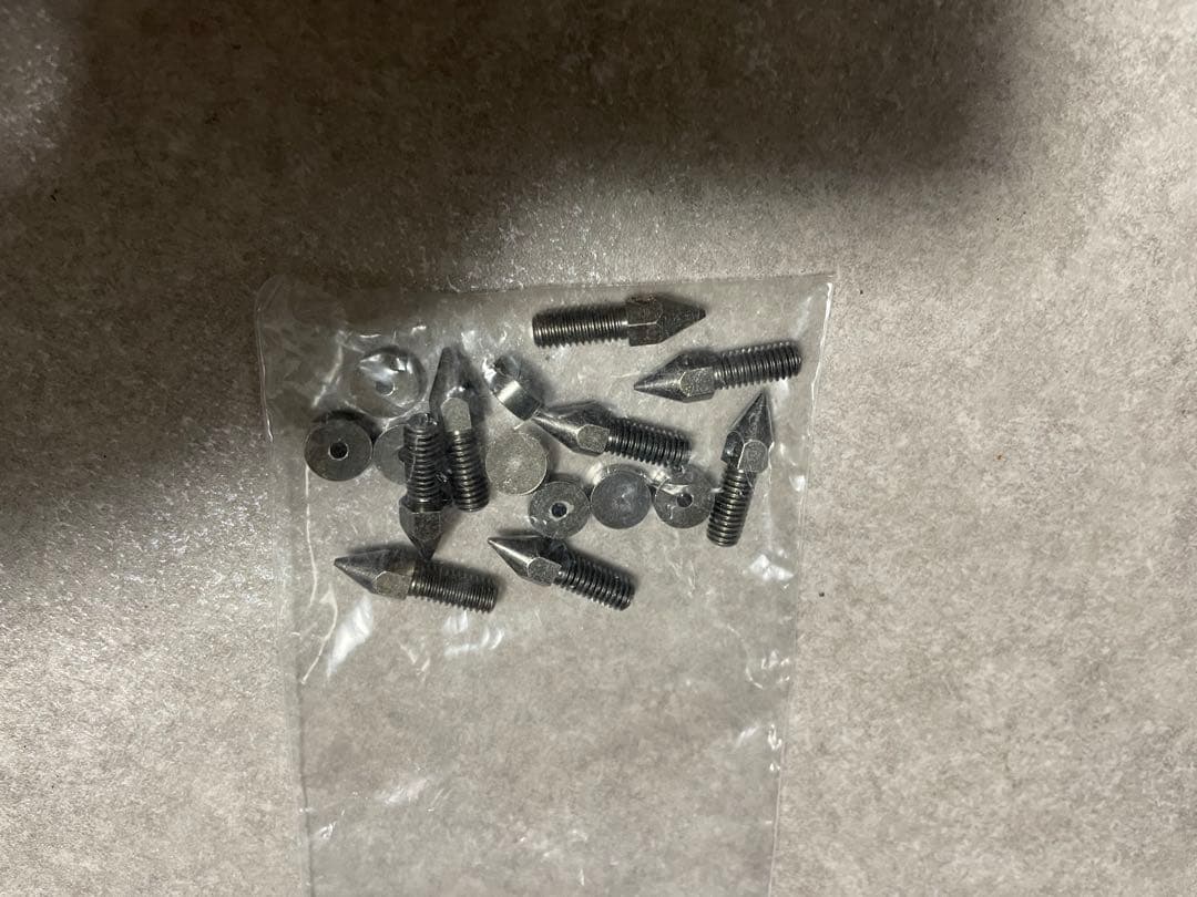 audio pro  v.2 2音出し確認済み