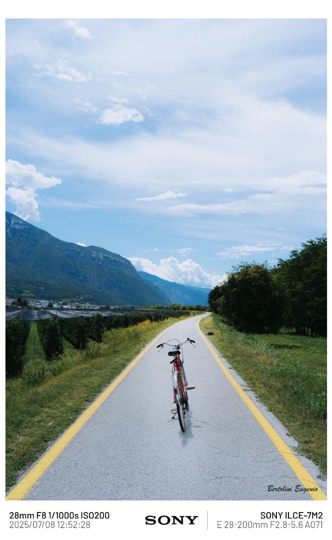 【言語解除済】SONY α7 II ボディ + バッテリー4個 + SDカード