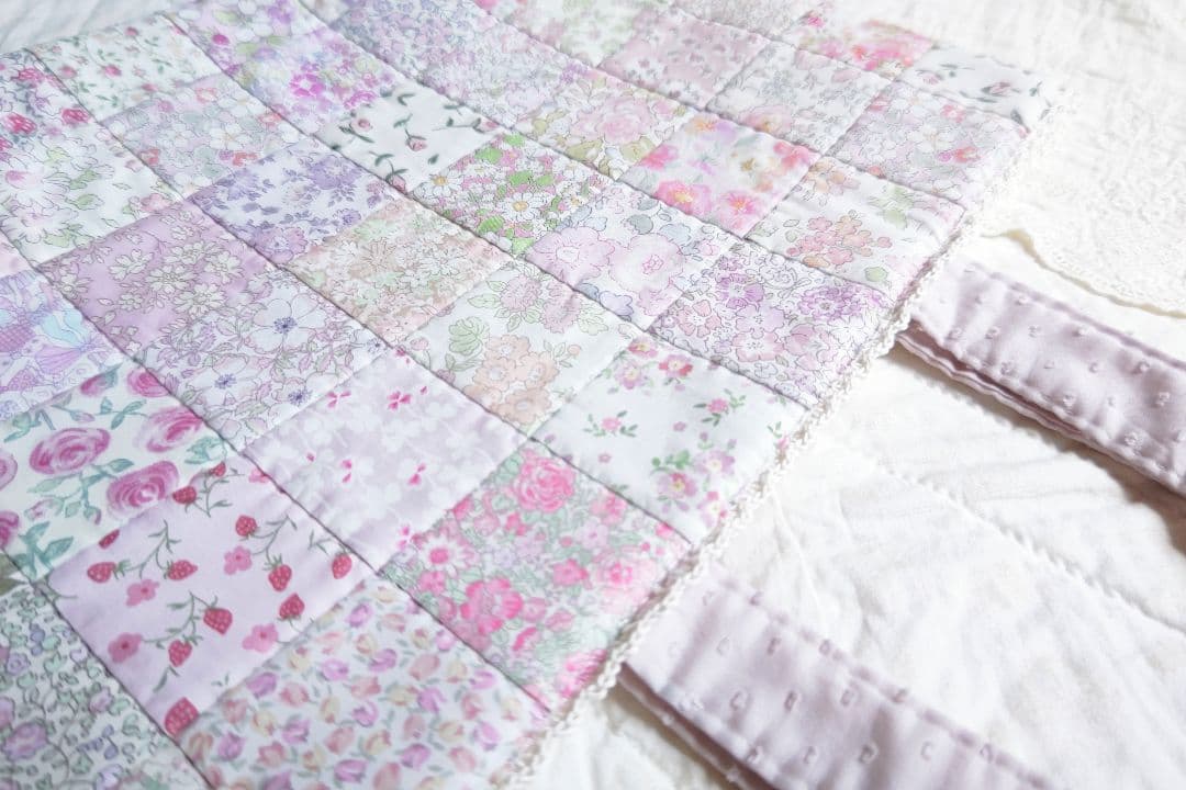 ぽんぽこ様♡オーダー用