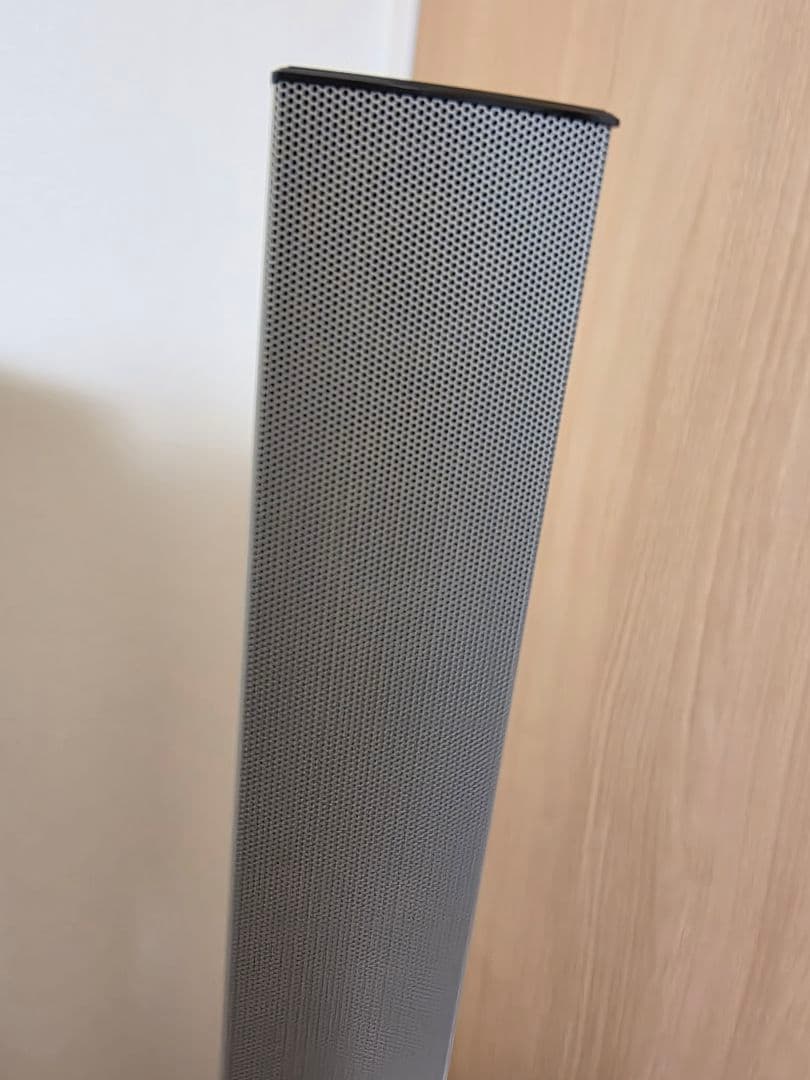 BOSE WER55-S（純正スピーカースタンドKST-1つき）