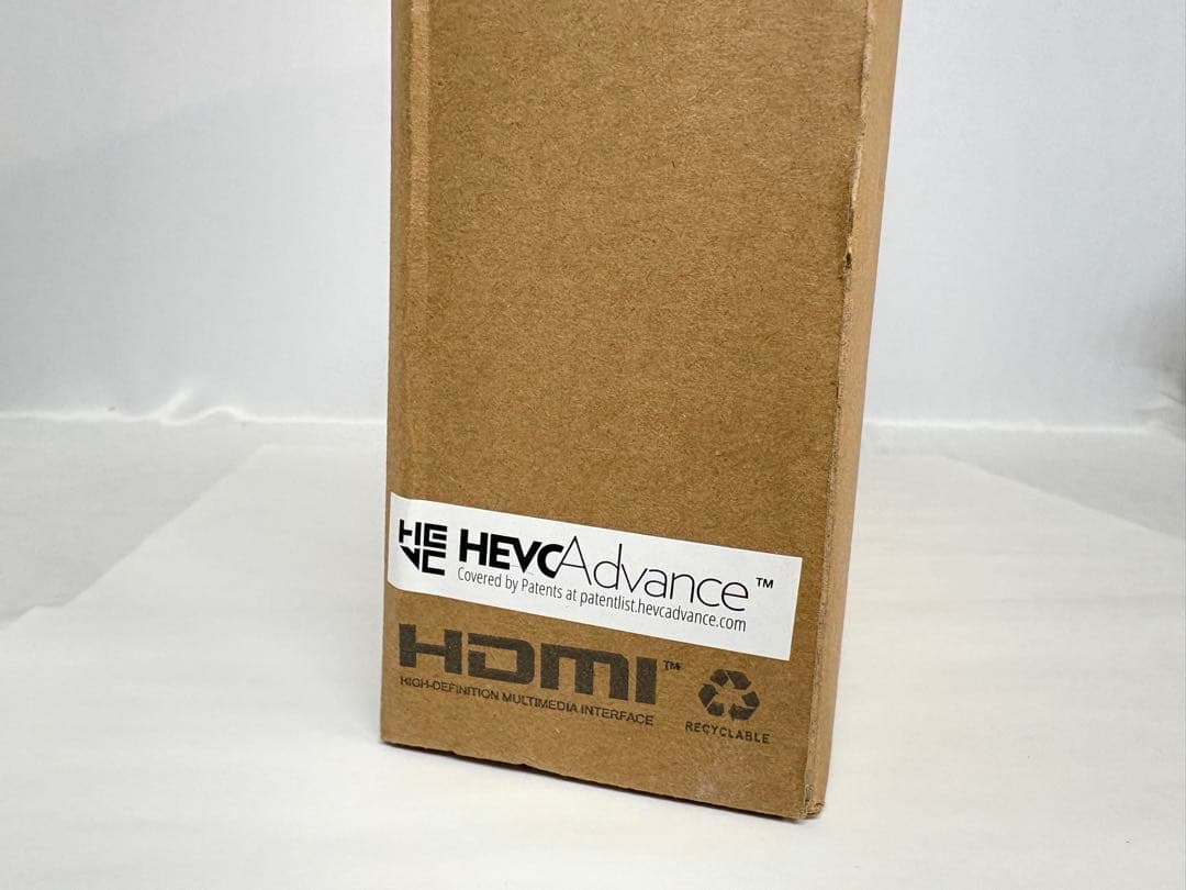 ②DXアンテナ バレット型ネットワークカメラ ＆ 4ch対応レコーダー