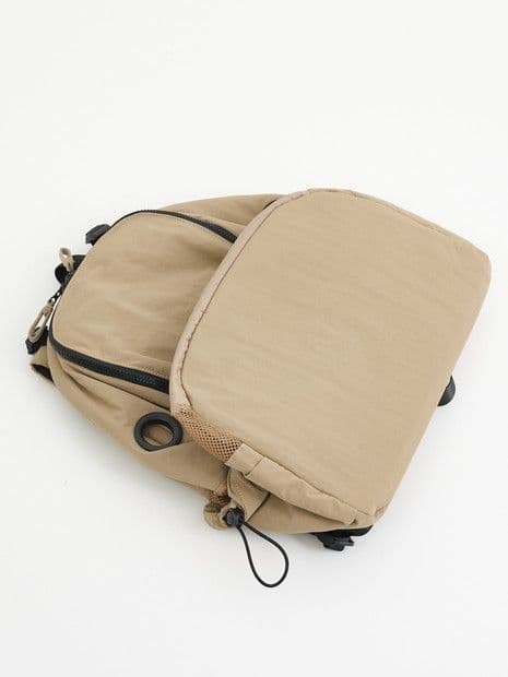 MATIE/ペットリュックＭ【Direction by 有末 麻祐子】