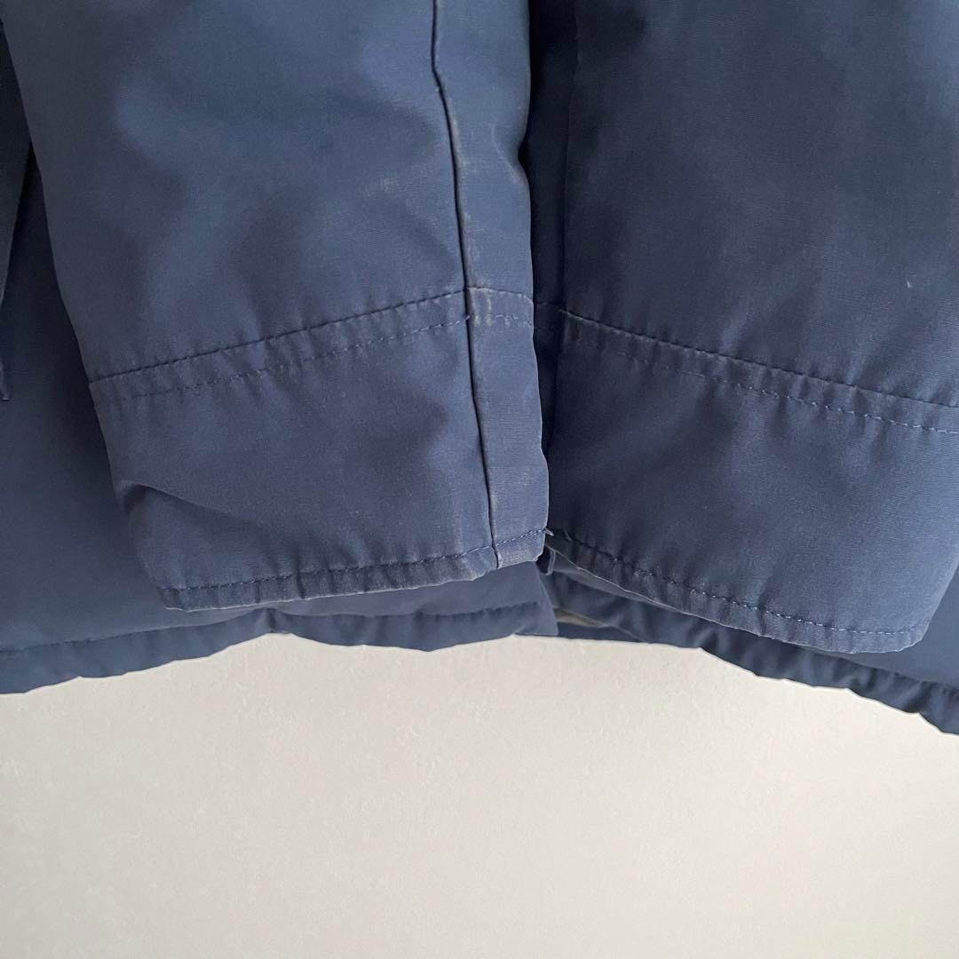 【希少✨レアカラー】カナダグース　ジャスパー　ダウン　M \"Spirit\"