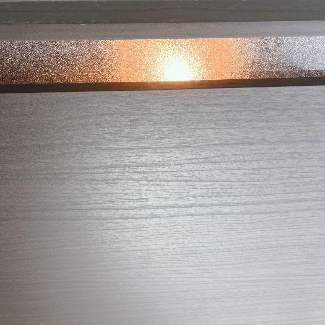 ◇ニトリ◇ベッドフレーム◇ダブル◇コンセント照明付き◇大阪兵庫京都奈良滋賀和歌山