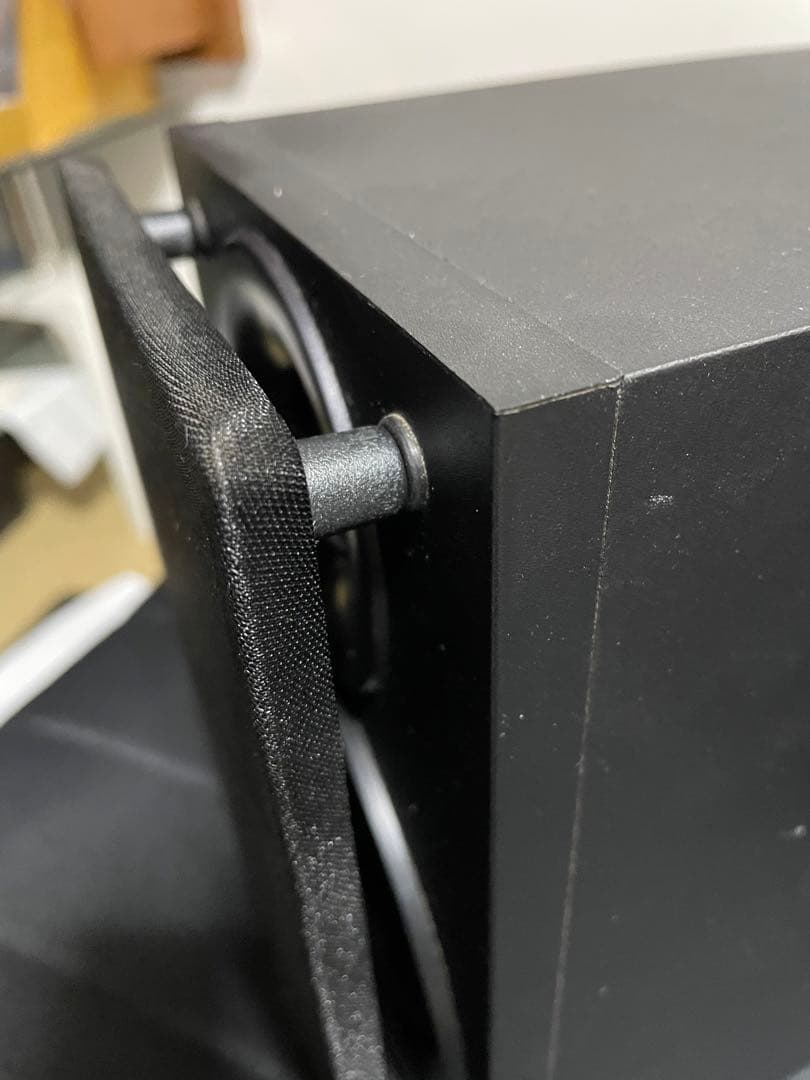 SONY オールインワンコンポ マルチコネクトコンポ CMT-M35WM(B)