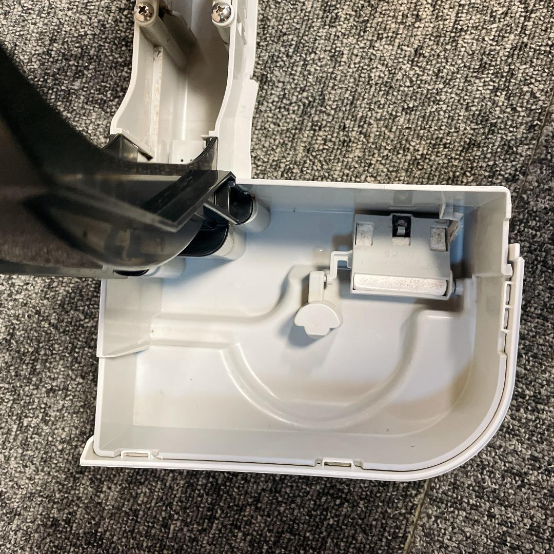 DAIKIN ダイキン 空気清浄機 MCK70WKS-W 2019年製