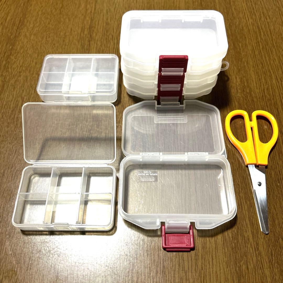 DAIWA ワカサギ クリスティアAIR 2台 【おまけ付き】